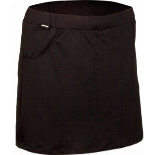 Avento® Jupe sportive BASIC • Femmes • Noir