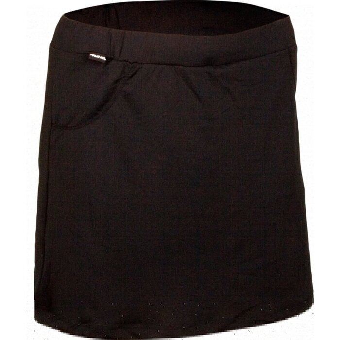 Avento® Avento® - Sportrok BASIC • Dames • Zwart