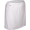 Avento® Jupe sportive BASIC • Femmes • Blanc