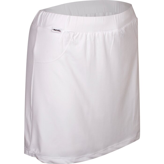 Avento® Avento - Sportrock BASIC • Frauen • Weiß