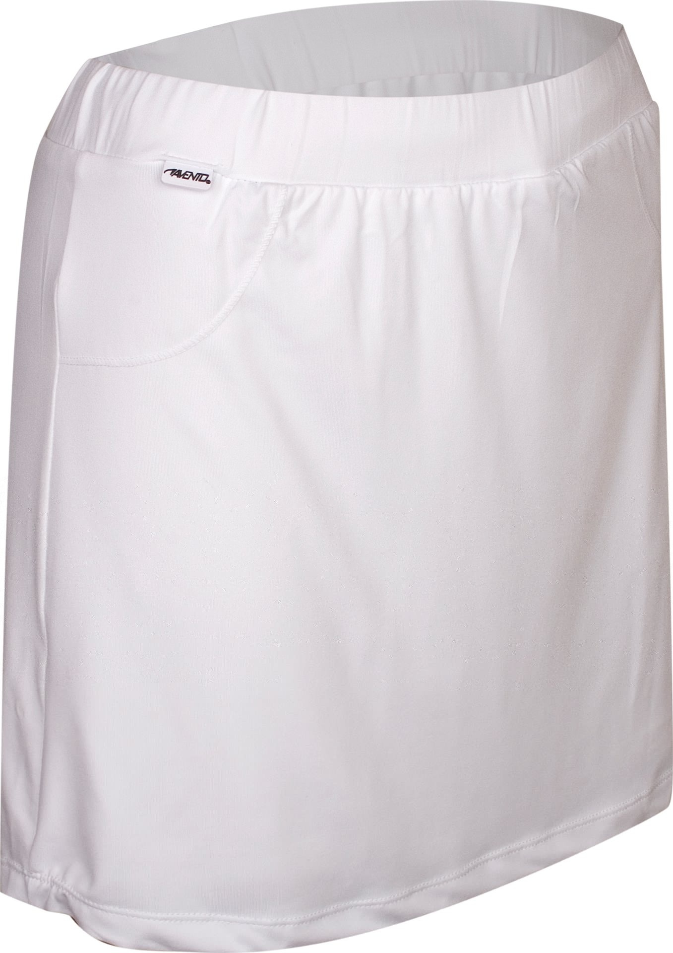 Avento® Avento – Sportrock BASIC – Damen – Weiß