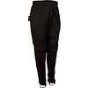 Avento® Avento® - Keepersbroek • JUNIOR • Zwart