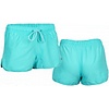 Waimea® Beach Short Damen • LOTUS • Hellblau