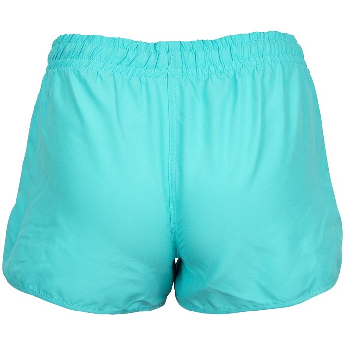 Waimea® Waimea® - Beach Short Dames • LOTUS • Lichtblauw
