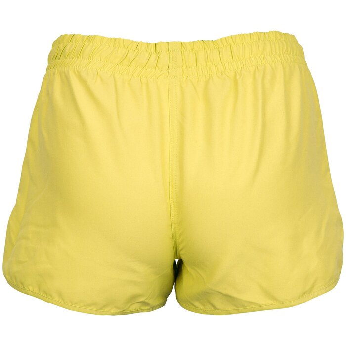 Waimea® Waimea® - Beach Short Damen • LOTUS • Gelb