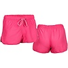 Waimea® Beach Short Damen • LOTUS • Fuchsia