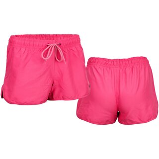 Waimea® Beach Short Damen • LOTUS • Fuchsia