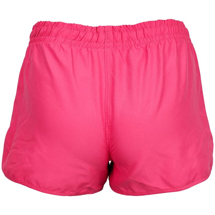 Waimea® Waimea® - Short de plage Dames • LOTUS • Fuchsia