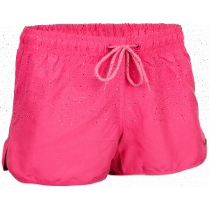 Waimea® Waimea® - Short de plage Dames • LOTUS • Fuchsia