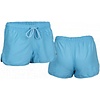 Waimea® Beach Short Damen • LOTUS • Azurblau