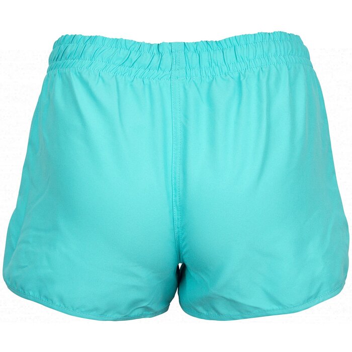 Waimea® Waimea® - Beach Short Girls • COCO • Light blue