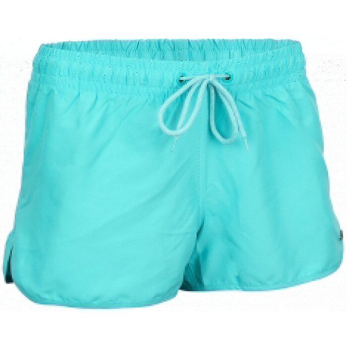 Waimea® Waimea® - Beach Short Girls • COCO • Light blue