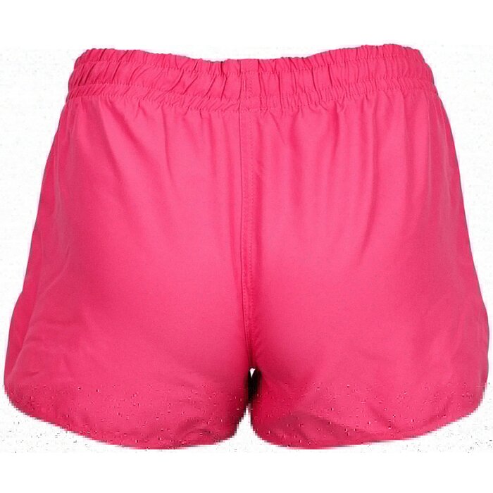 Waimea® Waimea® - Beach Short Meisjes • COCO • Fuchsia