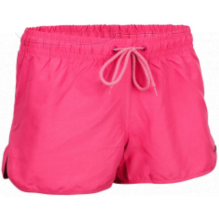 Waimea® Waimea® - Beach Short Girls • COCO • Fuchsia