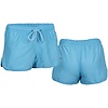 Waimea® Beach Short Girls • COCO• Azure