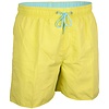 Waimea® Swim shorts Senior • BOCA • Yellow/light blue