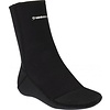 Waimea® Neoprene socks • Black/Silver
