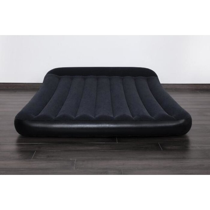 Bestway Bestway - Airbed - Tritech 30 cm Queen - 2 personne - Copie