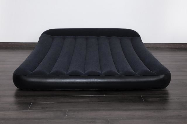 Bestway Bestway - Airbed - Tritech 30 cm Queen - 2 personne - Copie