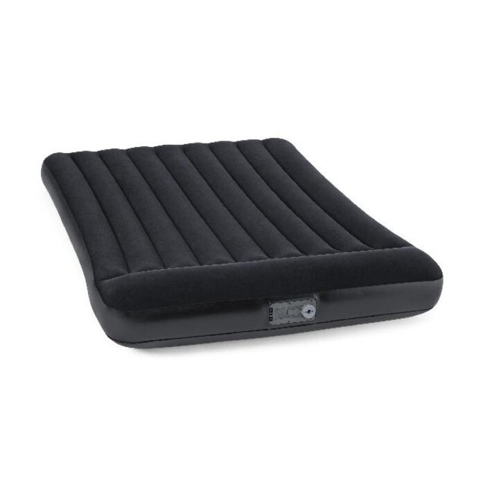Bestway Bestway - Airbed - Tritech 30 cm Queen - 2 personne - Copie