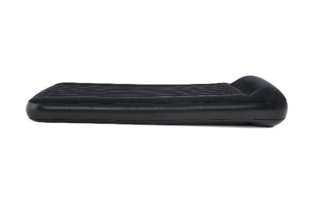 Bestway Bestway - Luchtbed - Tritech 30 cm Queen - 2 Persoons - Copy