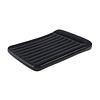 Bestway Lufter - Tritech 30 cm Königin - 2 Person - Kopie