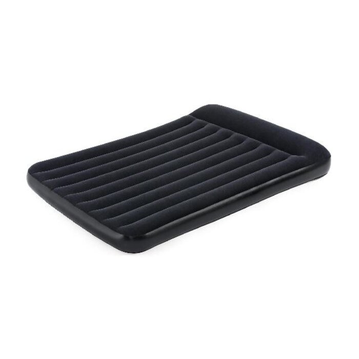 Bestway Bestway - Airbed - Tritech 30 cm Queen - 2 personne - Copie