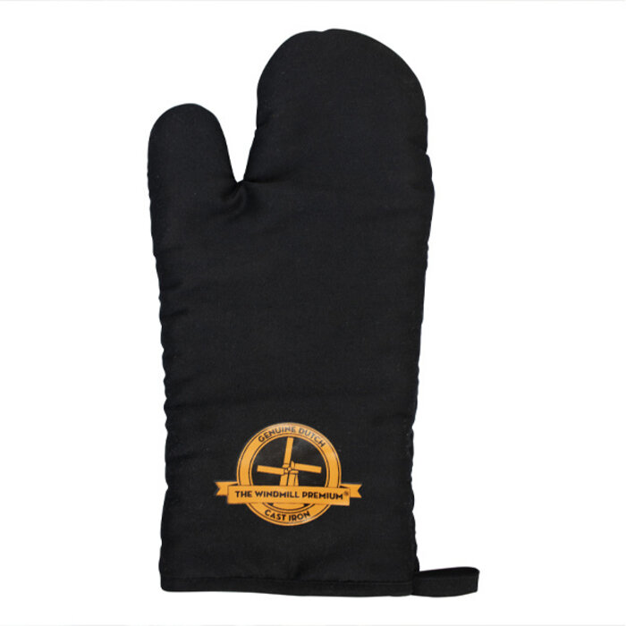 The Windmill Die Windmühle - Starter -Set