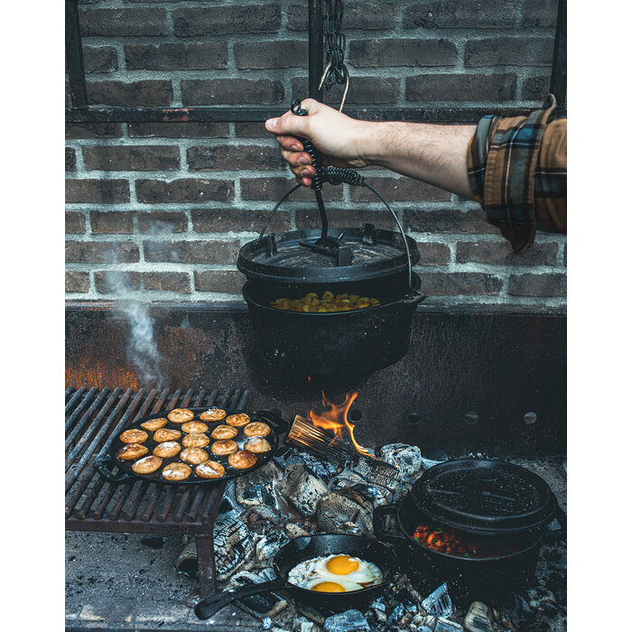 The Windmill The Windmill - Starter-Set