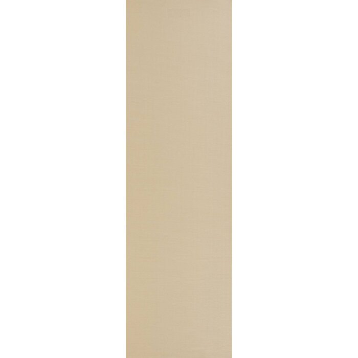 Abbey Camp® Abbey Camp® - Insulation mat Double-layered XPE • NICE-060 • Sand/Marine