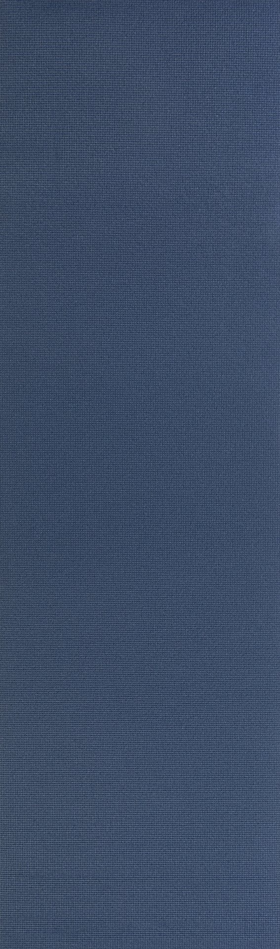 Abbey Camp® Abbey Camp - Double Layer XPE Insulation Mat - NICE-060 - Sand/Navy