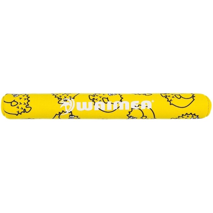 Waimea® Waimea® - Diving Sticks • 3 PIECES • Yellow/blue