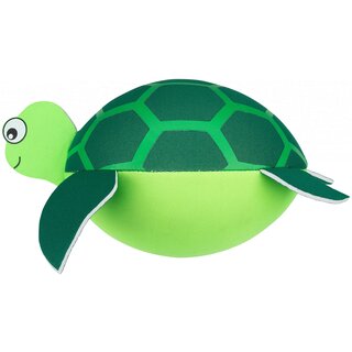 Waimea® Waimea® - Neopreen Football • ANIMAL • Groen