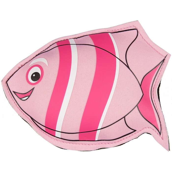 Waimea® Waimea® - Duik Dieren • 3 STUKS  • Groen/Blauw