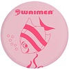 Waimea® Waimea® - Werp Disk 24 cm • ANIMAL • Roze