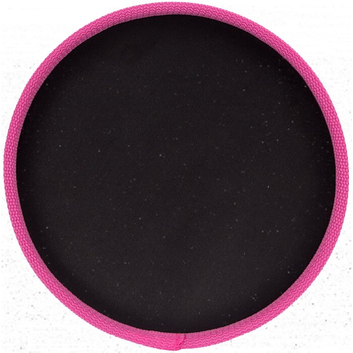 Waimea® Waimea® - Throw Disc 24 cm • ANIMAL • Pink