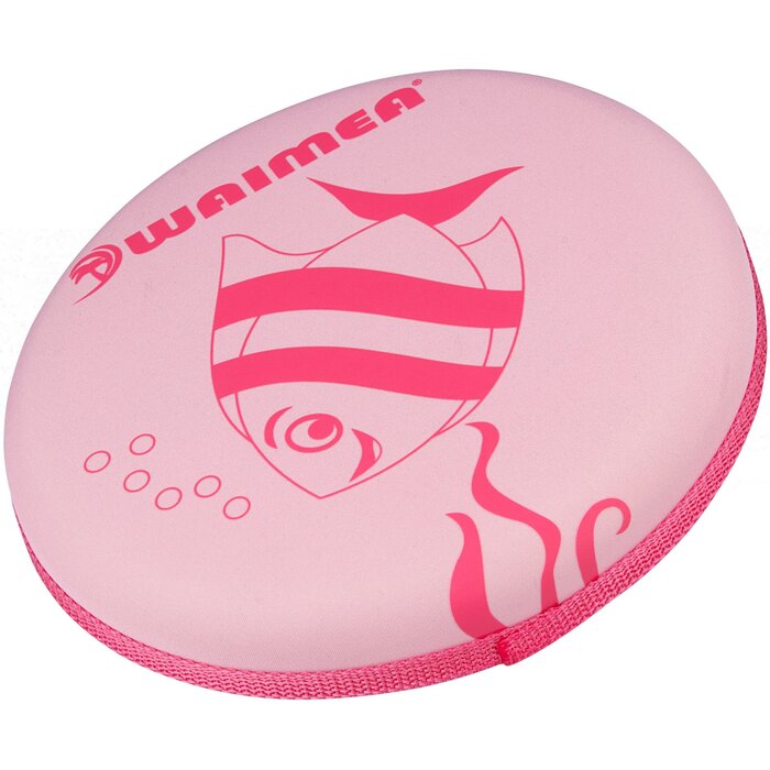 Waimea® Waimea® - Werp Disk 24 cm • ANIMAL • Roze
