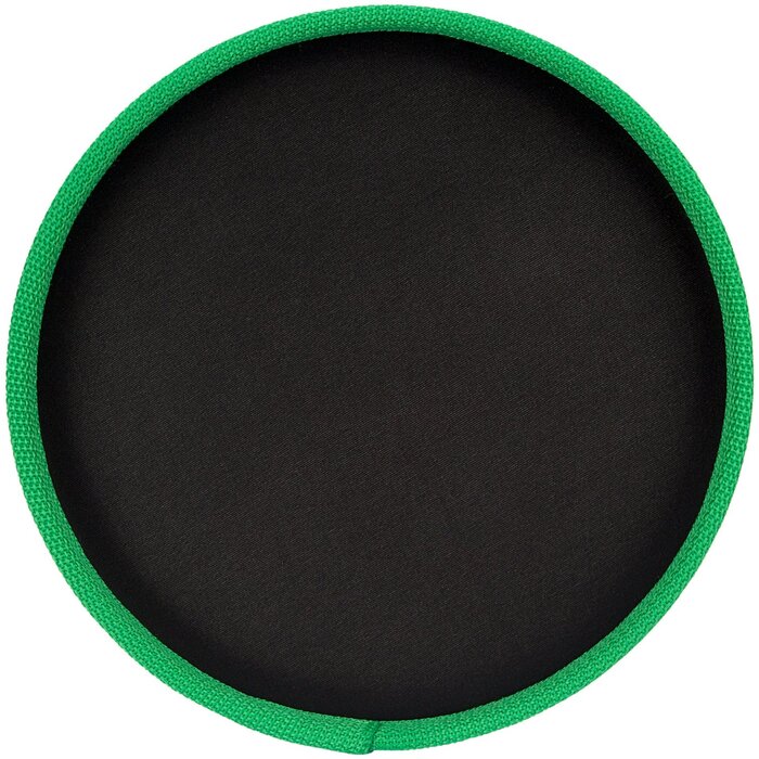 Waimea® Waimea® - Disque à lancer 24 cm • ANIMAL • Vert