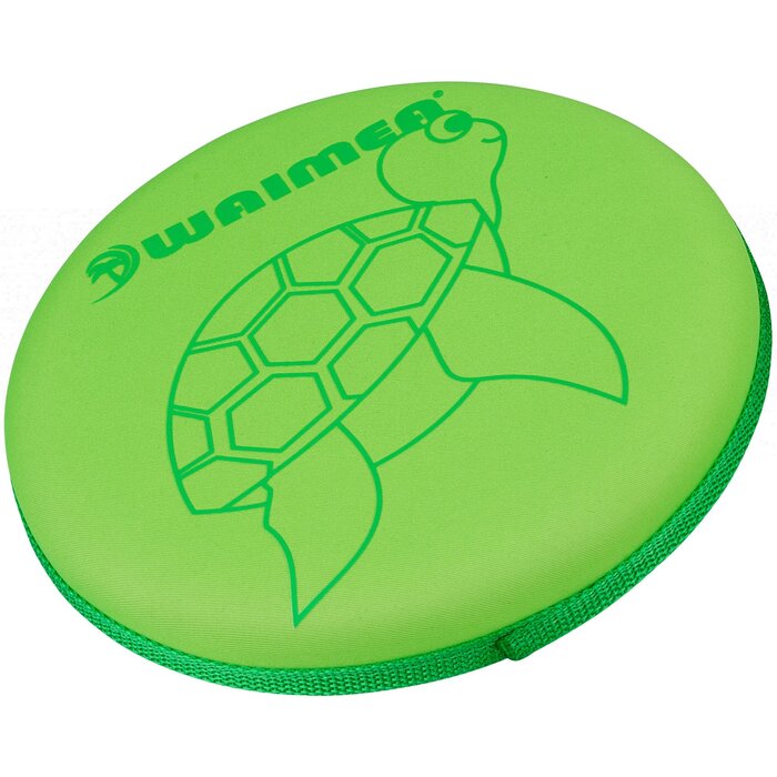 Waimea® Waimea® - Disque à lancer 24 cm • ANIMAL • Vert