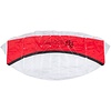 Dragon Fly® FallschirmKite • KONA 160 • Rot/Weiß