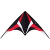 Dragon Fly® Stunt flyer • MAESTRO 165 • Black/White