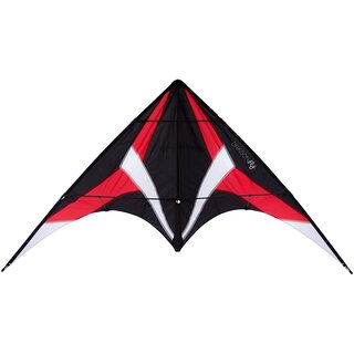Dragon Fly® Dragon Fly® - Stuntvlieger • MAESTRO 165 • Zwart/Wit