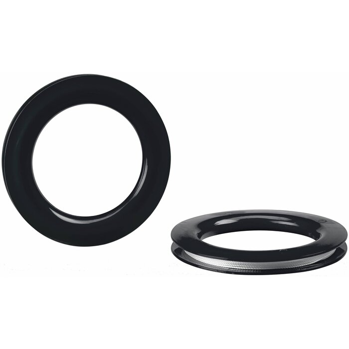 Dragon Fly® Dragon Fly® - Stuntflyer • CIARA 115 • Rot/Schwarz