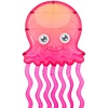 Dragon Fly® Cerf-volant • SEA ANIMALS • Rose