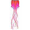 Dragon Fly® Cerf-volant • OCTOPUS • Rose/Orange