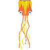 Dragon Fly® Dragon Fly® - Vlieger • OCTOPUS • Oranje/Geel