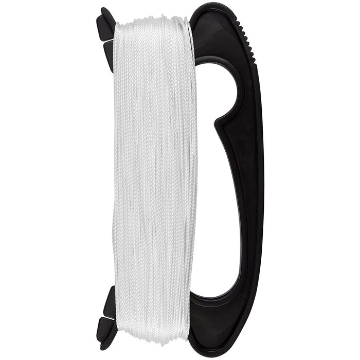 Dragon Fly® Dragon Fly® - Kite • EAGLE • Black/Anthracite