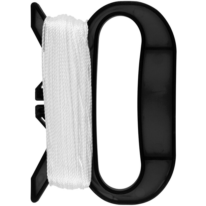 Dragon Fly® Dragon Fly® - Cerf-volant de queue • PIRATE • Noir