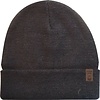 Starling® Bonnet tricoté Senior • TERRY 3 • Anthracite
