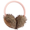 Starling® Earmuffs • KARI • Light pink